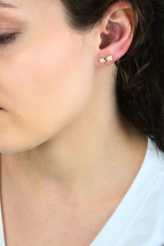 Kolczyki zestaw Nomination Italy LifePoetry Domed Fantasy srebrne pozłacane 242709 020Kolczyki zestaw Nomination Italy LifePoetry Domed Fantasy srebrne pozłacane 242709 020 (3).jpg